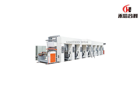 Máquina de perfuração de corte W não tecido de colagem térmica 10kw